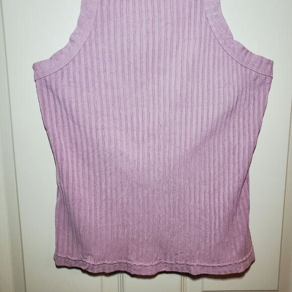 Free People Movement Blissed Out Tank Size S - Picture 4 of 12